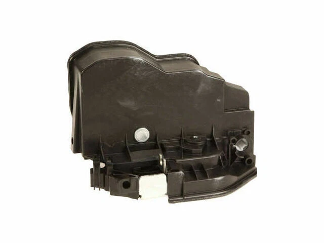 Conjunto de pestillo de puerta delantera izquierda para BMW 340i xDrive 2016-2018 2017 K527HB Foto 1 de 1