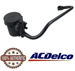 ACDelco 20907779 Solenoid - Picture 1 of 1