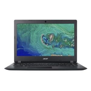 Acer Aspire A114-32-P3P4 Pentium Silver N5000 4 GB Ram 64 GB eMMC 14" Laptop