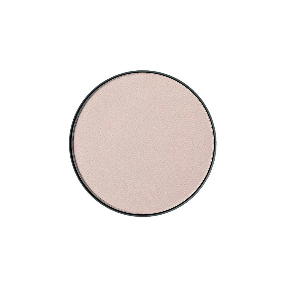 ARTDECO High Definition Compact Powder Refill 10 g mattes Finish ⭐⭐⭐ - Bild 1 von 2