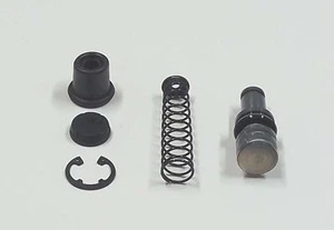 Front Brake Master Cylinder Repair Kit For Kawasaki ZR 750 C Zephyr 1991-1995 - Picture 1 of 1