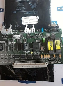 Tarjeta central redundante MINIMAX 895477 AI00 (new old stock) - Imagen 1 de 12