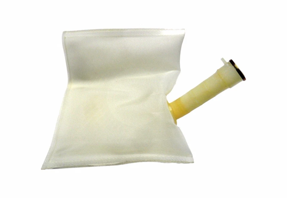 Napa STS-97 Fuel Pump Strainer fits 90-91 Subaru Legacy 2.2L-H4 STS97 BRAND NEW - Image 1 of 1