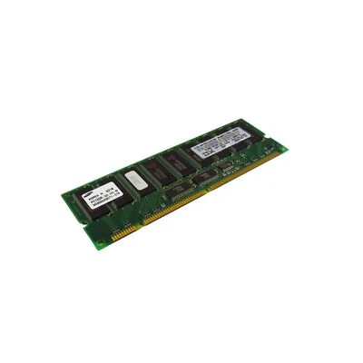 IBM 33L3325 33L3324 512MB 133MHz DDR CL3 ECC RDIMM Server Memory - Image 1 of 3