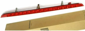 New Genuine Audi MK2 TT 2007-2014 Rear LED High Level Brake Light 8J0945097 - Picture 1 of 6