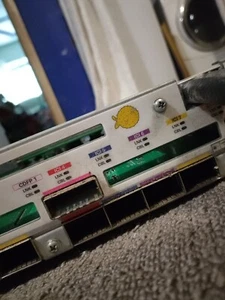 Supermicro SuperServer 6018U-TR4T+ Integrated 1U Server - Photo 1/3