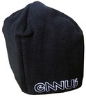 ENNUI Street & City Beanie (Skateboard, Ski, Bike, Skate, BMX, MTB, Inline, Rad)