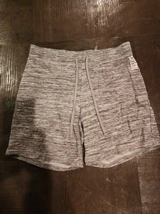 girls shorts - Picture 1 of 4