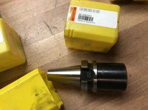 SANDVIK C4-390.555-30060 NEW IN PACKAGE - Picture 1 of 1