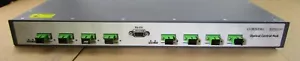 CORNING OCH-8-WDM Optical Remote Hub - Picture 1 of 2