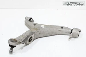 2016-2021 JEEP GRAND CHEROKEE 4WD FRONT LEFT DRIVER SIDE LOWER CONTROL ARM OEM - Picture 1 of 6