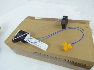Porsche 970 Panamera Kraftstofftankgeber Vorratgeber Tankgeber 97062083100 NEU - Picture 1 of 5