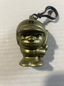 2025 MLB Squeezymates RARE Gold Shohei Ohtani Los Angeles Dodgers - Picture 1 of 2