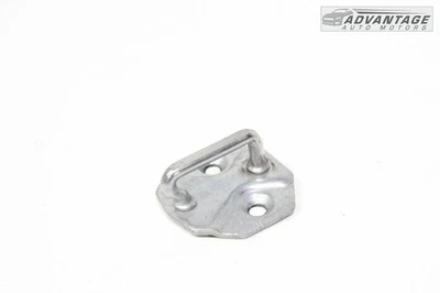 Lincoln MKZ 2013-2020 cerradura puerta delantera o trasera pestillo golpeador soporte OEM Foto 1 de 4