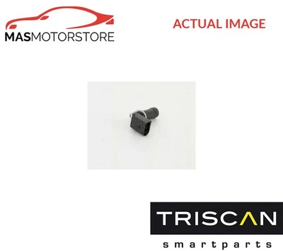 CRANKSHAFT POSITION SENSOR TRISCAN 8855 11102 A NEW OE REPLACEMENT - Image 1 of 4