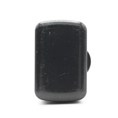 Nikon WT-6A Wireless Transmitter #296 - Image 1 of 4