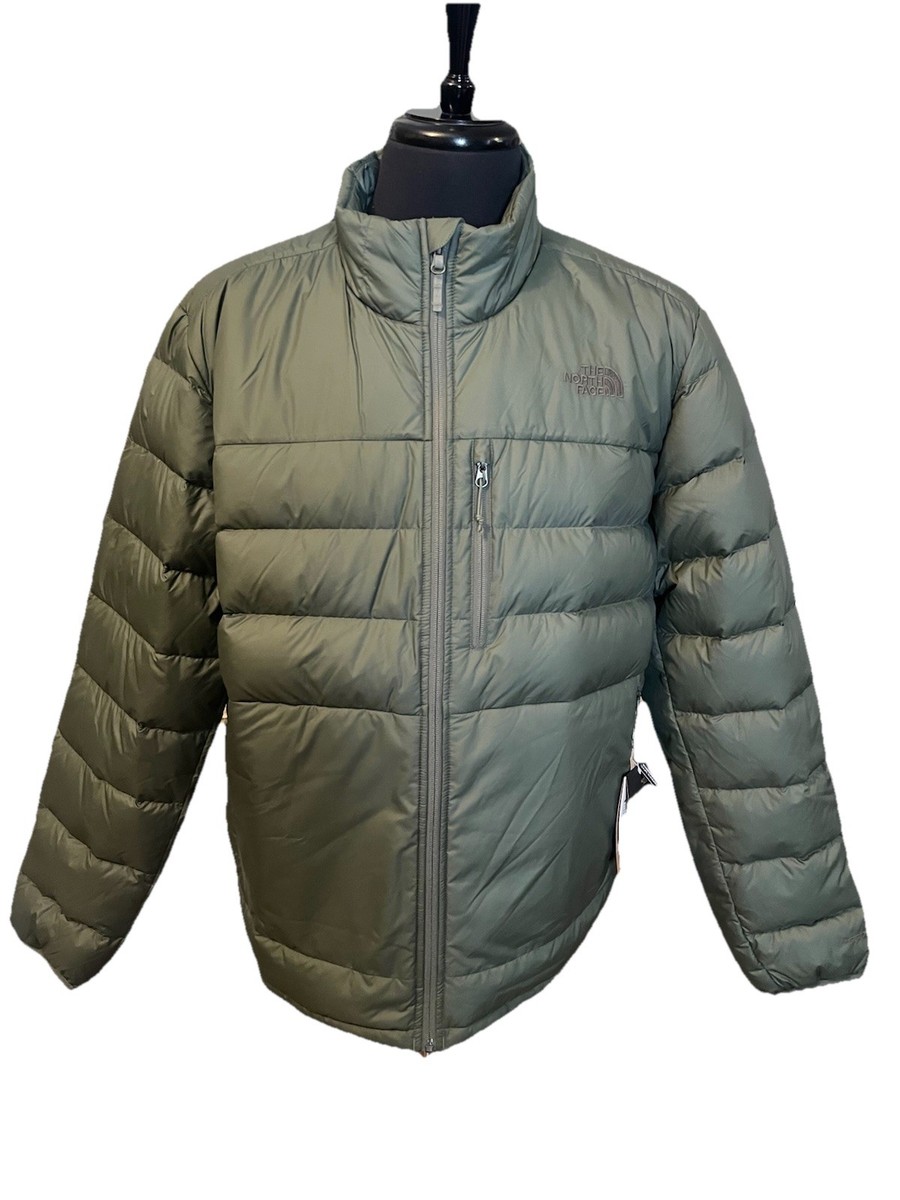 ジャケット・アウター THE NORTH FACE Aconcagua Jacket 3306 The North Face Aconcagua 3 Jacket for Women - SunnySports