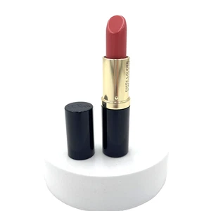 Estee Lauder Pure Color Envy Sculpting Lipstick 220 Powerful Full Size - Bild 1 von 3