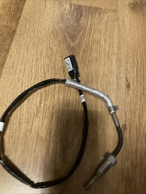 Sensor de temperatura original Audi/VW BEETLE 5C1, 5C2 2015 04L906088AE - Imagen 1 de 4