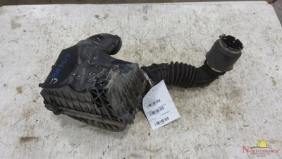 2016 Buick Encore Air Cleaner Foto 1 de 4