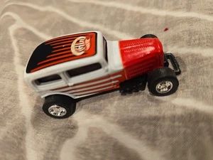 2003 Hot Wheels Treasure Hunt Midnight Otto - Bild 1 von 5