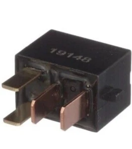 Standard Ignition RY-737 Starter Relay - Picture 1 of 2