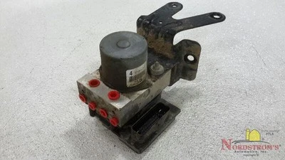 2016 Ford Expedition ABS Antilock Brake Pump - Image 1 of 4