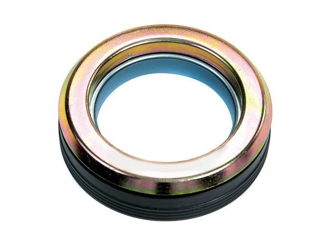 Sello del eje exterior delantero Timken 59BYGF42 para Ford Excursion 2003 2004 Foto 1 de 1