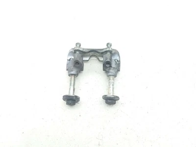 12 стояков руля Harley Davidson Road Glide Ultra FLTRU - Изображение 1 из 4