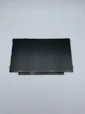 11,6 Zoll LCD Laptop Bildschirm B116XTN02.3 - Bild 1 von 4