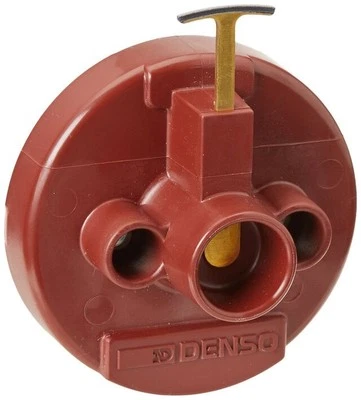 Genuine Genuine Toyota Rotor 19102-70160 - NEW OEM 19102-70160 - Image 1 of 2