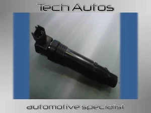 NEW SUZUKI GSX R 600 Z 650 750 1000 Z 1300 IGNITION STICK COIL 33410-35F10 - Picture 1 of 1