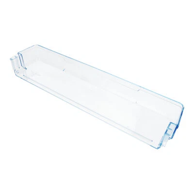Lec Fridge & Freezer Door Shelf Rack Tray  Genuine - Image 1 of 4