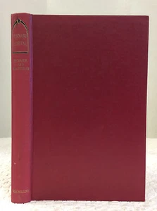 FERNAND PORTAL (1855-1926): APOSTLE OF UNITY By Arthur Macmillan- 1961 Catholic - Picture 1 of 4