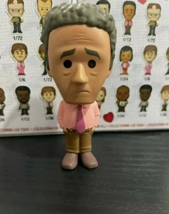 💕Funko Mystery Minis the Office Walmart Exclusive Valentine’s Figur - Oscar 💕 - Bild 1 von 3