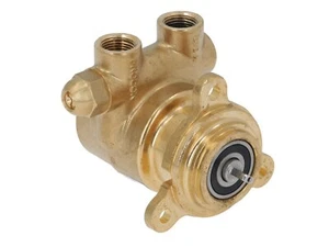 PUMPENKOPF PROCON T1039 180L/H KAFFEEMASCHINE ASCASO FAEMA LA-CIMBALI