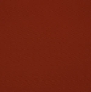 Sunbrella®️ Canvas Terracotta 5440-0000 Upholstery Furniture Fabric 54" Wide - Picture 1 of 14
