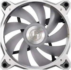 Lian-Li Bora Digital Series RGB BR DIGITAL-3R S, 120mm 3 Fans Pack PC1344197 - Afbeelding 1 van 4