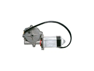 Motor de ventana delantero derecho Cardone 58419QBVQ Ford Country Squire 1989-1991 Foto 1 de 2