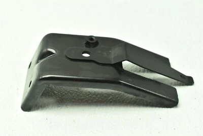 Conjunto de montaje de soporte de dirección asistida Saab 9-2x 2005-2006 OEM 05-06  Foto 1 de 4