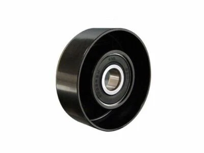 For 2006-2010 Kia Optima Accessory Belt Idler Pulley Dayco 91218VB 2007 2009 - Image 1 of 2