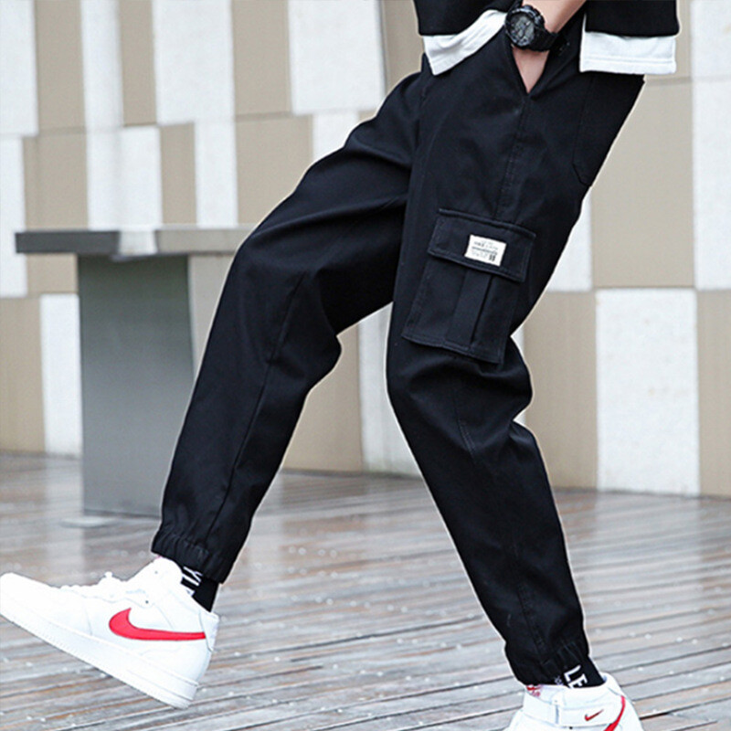 Pantalones Cargo Marmot Hombre Impermeables Y Resistentes