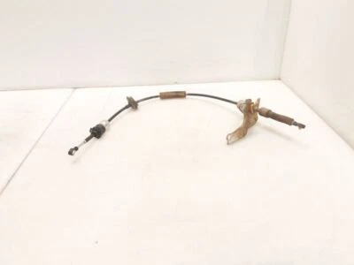 Cable de palanca de cambios caja de transferencia OEM Jeep JK Wrangler para transmisión automática 2012-2017 103587 Foto 1 de 4