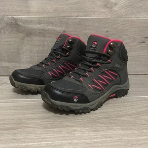 Gelert Hiking Shoes \u0026 Boots for Kids 