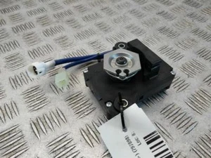 Kawasaki H2 SX SE (2018>) Power Valve Motor - Picture 1 of 5