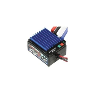 Robitronic Speedstar 2 Regler F/R 17 Turn - RS132 - Bild 1 von 1