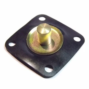 Bomba carburador Solex diafragma TDID PDSI DIDTA DIS PIC EIES DDIST 22 mm - Imagen 1 de 3