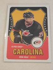 2010/2011 O-Pee-Chee Retro 301-620 U PICK