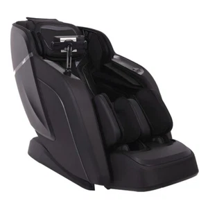 Titan TP-Ronin 4D Massage Chair w/ Voice Control - Picture 1 of 15