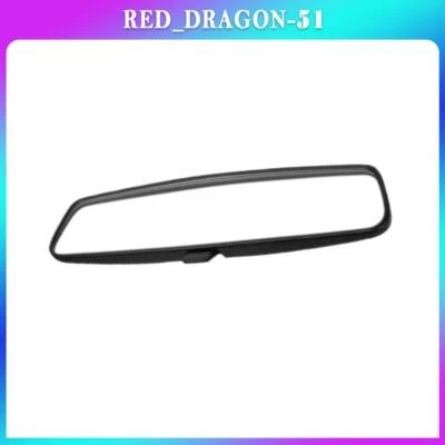 Espejo retrovisor para Buick Regal LeSabre LaCrosse Enclave Cadillac Brougham Foto 1 de 4